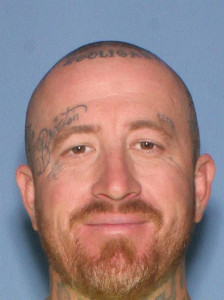 Kenny Jazz Cavazos a registered Sex Offender or Child Predator of Louisiana