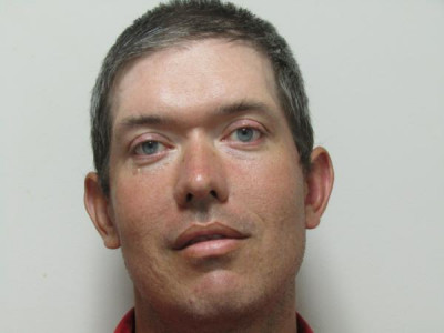 Grant P Carruth a registered Sex Offender or Child Predator of Louisiana