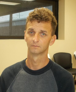 Adam Allee a registered Sex Offender or Child Predator of Louisiana