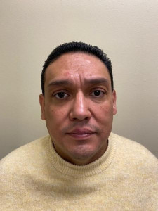 Robert Dennis Galvan a registered Sex Offender or Child Predator of Louisiana