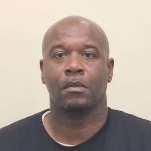 Bryan Quentin Roberts a registered Sex Offender or Child Predator of Louisiana