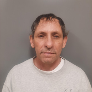 Leon Alfred Ancalade Jr a registered Sex Offender or Child Predator of Louisiana