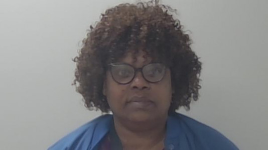 Cheryl Ann Lee a registered Sex Offender or Child Predator of Louisiana