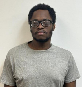 Carrius Taman Tompkins a registered Sex Offender or Child Predator of Louisiana