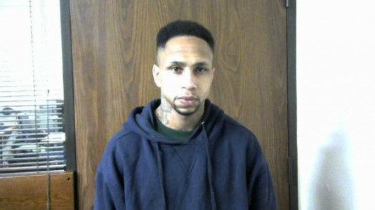 C James Arvie a registered Sex Offender or Child Predator of Louisiana