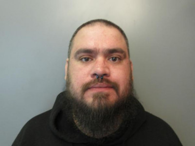 Mario Gilberto Lara III a registered Sex Offender or Child Predator of Louisiana