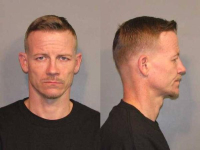 Larry Grant Robinson Jr a registered Sex Offender of Texas