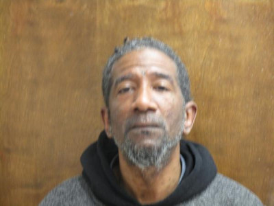 Byron Ondrea Dorsey a registered Sex Offender or Child Predator of Louisiana