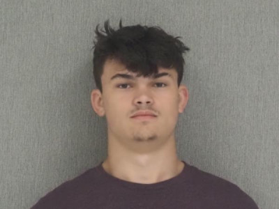 Dominic Bernard Danton a registered Sex Offender or Child Predator of Louisiana