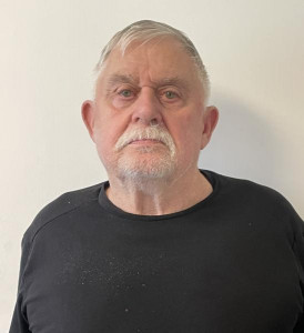 Henry Edward Knapps a registered Sex Offender or Child Predator of Louisiana