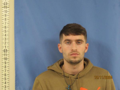 Joseph Robert Holt Jr a registered Sex Offender or Child Predator of Louisiana