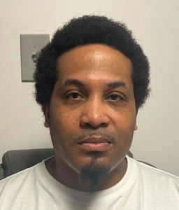 Charles David Leonard Sr a registered Sex Offender or Child Predator of Louisiana