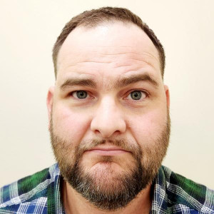 Justin P Landry a registered Sex Offender or Child Predator of Louisiana