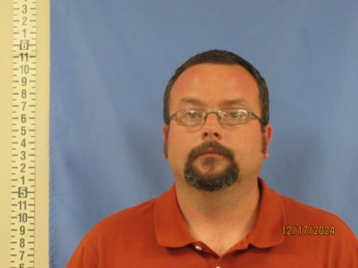 Eric Paul Nelton a registered Sex Offender or Child Predator of Louisiana