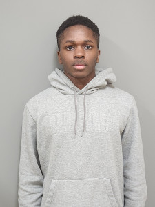 A'mon Bin Beasley a registered Sex Offender or Child Predator of Louisiana