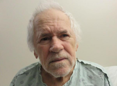 Ronald Breaux a registered Sex Offender or Child Predator of Louisiana