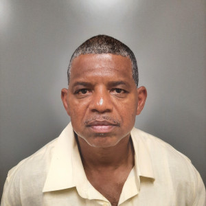 George Lee a registered Sex Offender or Child Predator of Louisiana