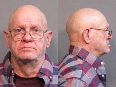 Bobby Glen Coker a registered Sex Offender or Child Predator of Louisiana