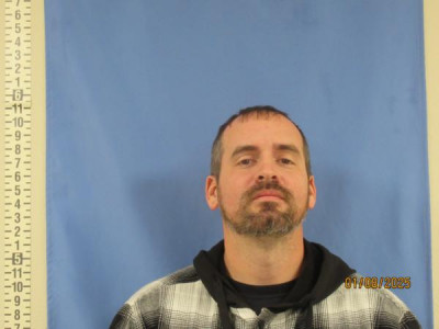 Nicholas Varela a registered Sex Offender or Child Predator of Louisiana