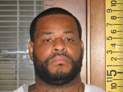 Cedrick Demond Frazier a registered Sex Offender or Child Predator of Louisiana