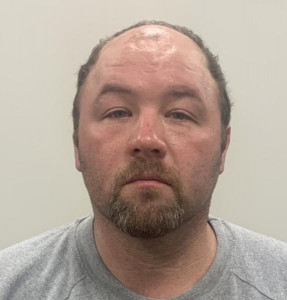 Claude Ray Hattaway a registered Sex Offender or Child Predator of Louisiana