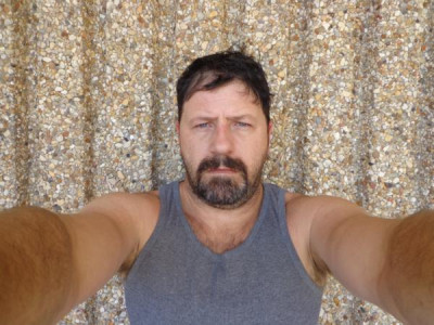 Weston Joseph Touchet a registered Sex Offender or Child Predator of Louisiana