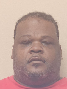 Ira Lee Reynolds a registered Sex Offender or Child Predator of Louisiana