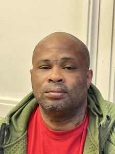 Germany D Davis a registered Sex Offender or Child Predator of Louisiana