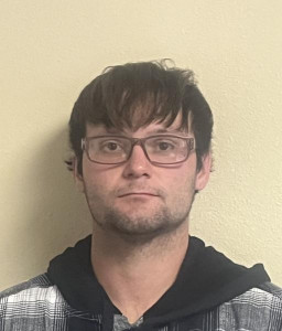 Chad David Porche a registered Sex Offender or Child Predator of Louisiana