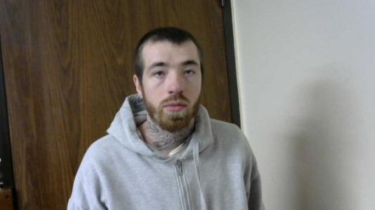 Brad M Sylvester a registered Sex Offender or Child Predator of Louisiana