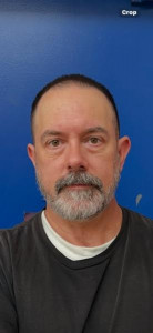 Christopher Fletcher Custer a registered Sex Offender or Child Predator of Louisiana