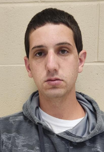 Jordan Knight a registered Sex Offender or Child Predator of Louisiana