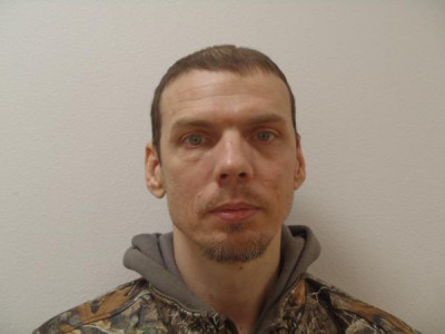 Joshua Martin a registered Sex Offender or Child Predator of Louisiana