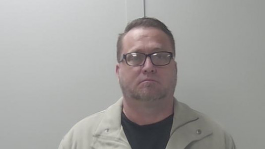 Brandon Micheal Wyatt a registered Sex Offender or Child Predator of Louisiana