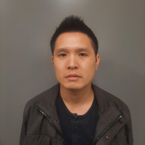Joshua Thi Doan-hanson a registered Sex Offender or Child Predator of Louisiana