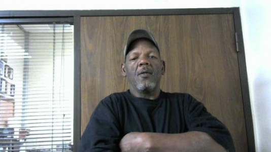 Terry Lee Thomas a registered Sex Offender or Child Predator of Louisiana