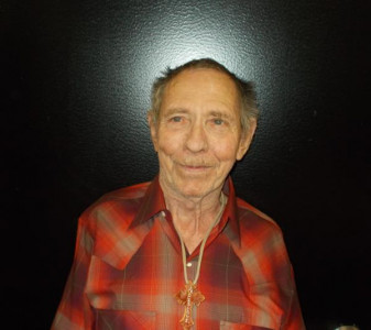 Clarence J Bouley a registered Sex Offender or Child Predator of Louisiana