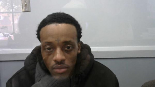 Jeremy Gibson a registered Sex Offender or Child Predator of Louisiana