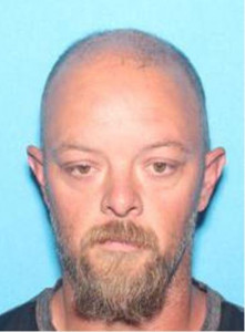 John David Griffin a registered Sex Offender or Child Predator of Louisiana