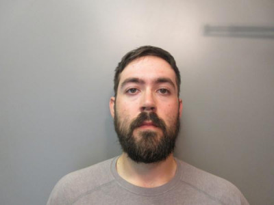 Alec Joseph Robinson a registered Sex Offender or Child Predator of Louisiana