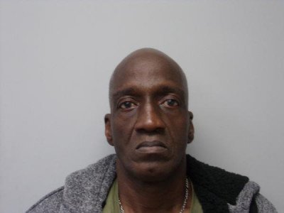 Bryant Nedd Sr a registered Sex Offender or Child Predator of Louisiana