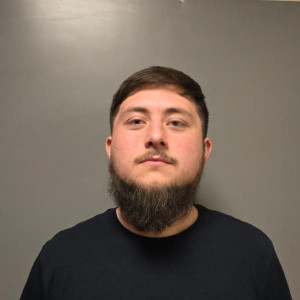 Alex Schexnayder a registered Sex Offender or Child Predator of Louisiana