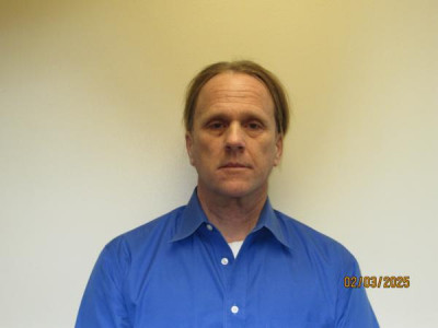 Wilson R Longanecker a registered Sex Offender or Child Predator of Louisiana