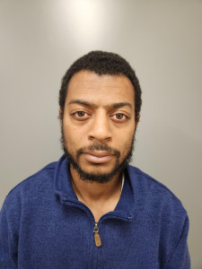 Nehemiah Miranda a registered Sex Offender or Child Predator of Louisiana