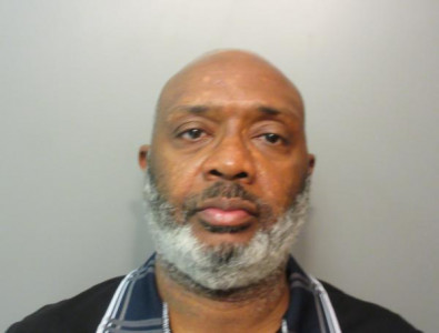 Derrick Q Warren a registered Sex Offender or Child Predator of Louisiana