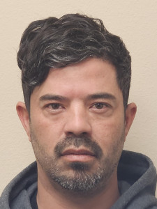 Erik A Garcia a registered Sex Offender or Child Predator of Louisiana