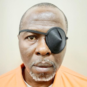 Harry Toney a registered Sex Offender or Child Predator of Louisiana