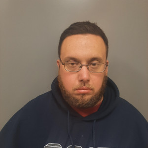 Aaron James Bullock a registered Sex Offender or Child Predator of Louisiana