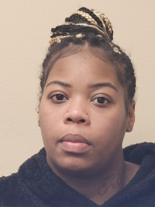 Chelsey Lamesa Gee a registered Sex Offender or Child Predator of Louisiana