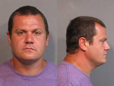 Phillip Michael Purcell a registered Sex Offender or Child Predator of Louisiana